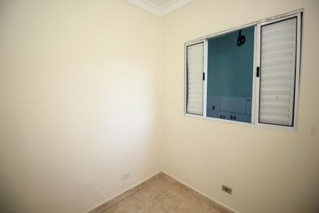 Casa para alugar com 85m², 3 quartos e sem vaga Casa para alugar com 85m², 3 quartos e sem vagaQuarto 2