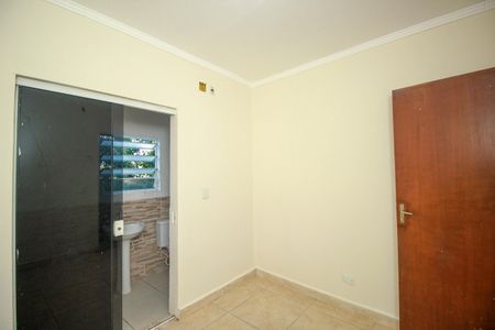 Casa para alugar com 85m², 3 quartos e sem vaga Casa para alugar com 85m², 3 quartos e sem vagaSuíte