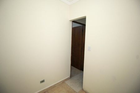 Casa para alugar com 85m², 3 quartos e sem vaga Casa para alugar com 85m², 3 quartos e sem vagaQuarto 2