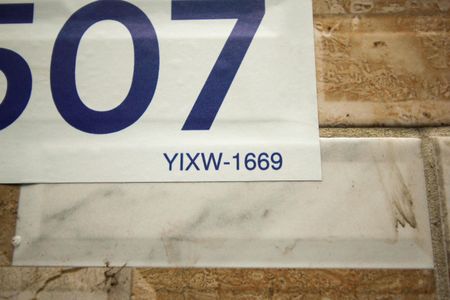 Casa para alugar com 85m², 3 quartos e sem vaga Casa para alugar com 85m², 3 quartos e sem vagaPlaca instalada em 16/03/2026 com o código YIXW-1669