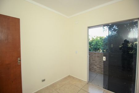 Casa para alugar com 85m², 3 quartos e sem vaga Casa para alugar com 85m², 3 quartos e sem vagaQuarto 1