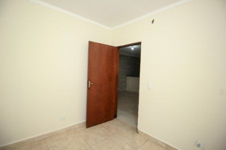 Casa para alugar com 85m², 3 quartos e sem vaga Casa para alugar com 85m², 3 quartos e sem vagaSuíte