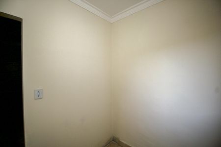 Casa para alugar com 85m², 3 quartos e sem vaga Casa para alugar com 85m², 3 quartos e sem vagaQuarto 2