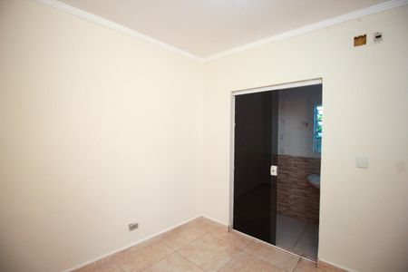 Casa para alugar com 85m², 3 quartos e sem vaga Casa para alugar com 85m², 3 quartos e sem vagaSuíte