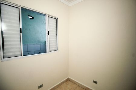 Casa para alugar com 85m², 3 quartos e sem vaga Casa para alugar com 85m², 3 quartos e sem vagaQuarto 2