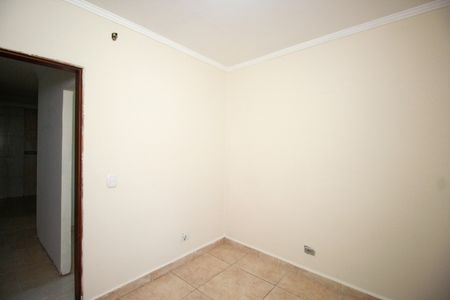 Casa para alugar com 85m², 3 quartos e sem vaga Casa para alugar com 85m², 3 quartos e sem vagaSuíte