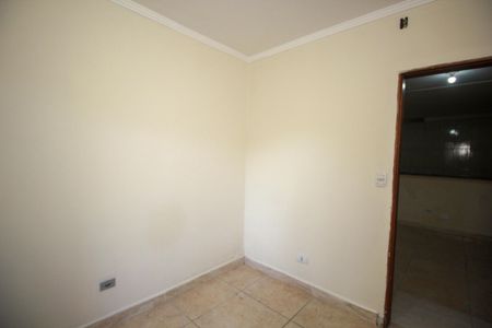 Casa para alugar com 85m², 3 quartos e sem vaga Casa para alugar com 85m², 3 quartos e sem vagaQuarto 1