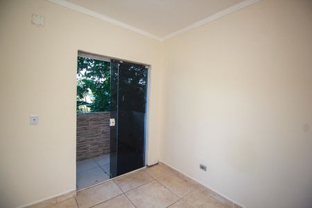 Casa para alugar com 85m², 3 quartos e sem vaga Casa para alugar com 85m², 3 quartos e sem vagaQuarto 1