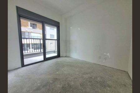 Apartamento à venda com 3 quartos, 94m² em Vila da Saúde, São Paulo