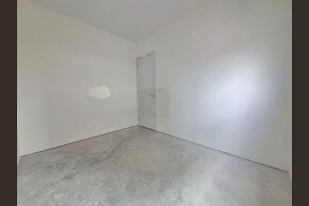 Apartamento à venda com 3 quartos, 94m² em Vila da Saúde, São Paulo