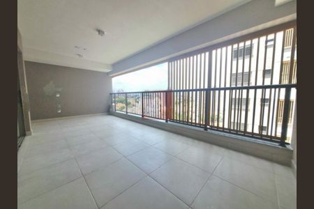 Apartamento à venda com 3 quartos, 94m² em Vila da Saúde, São Paulo