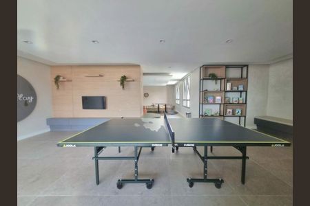 Apartamento à venda com 3 quartos, 94m² em Vila da Saúde, São Paulo