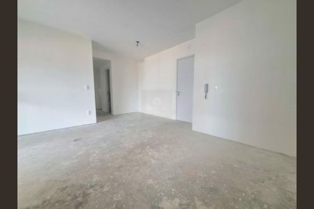 Apartamento à venda com 3 quartos, 94m² em Vila da Saúde, São Paulo
