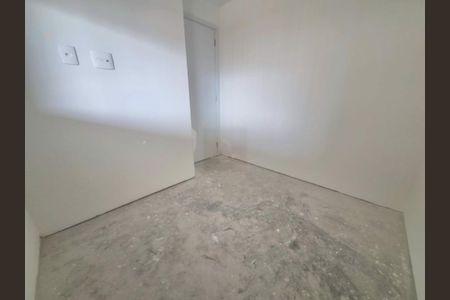 Apartamento à venda com 3 quartos, 94m² em Vila da Saúde, São Paulo