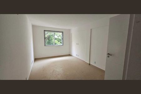 Apartamento à venda com 1 quarto, 42m² em Flamengo, Rio de Janeiro