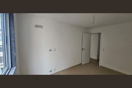 Apartamento à venda com 1 quarto, 42m² em Flamengo, Rio de Janeiro