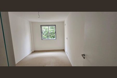 Apartamento à venda com 1 quarto, 42m² em Flamengo, Rio de Janeiro