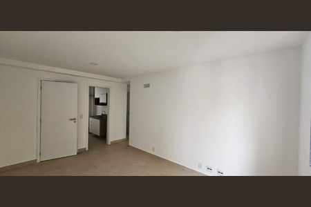 Apartamento à venda com 1 quarto, 42m² em Flamengo, Rio de Janeiro