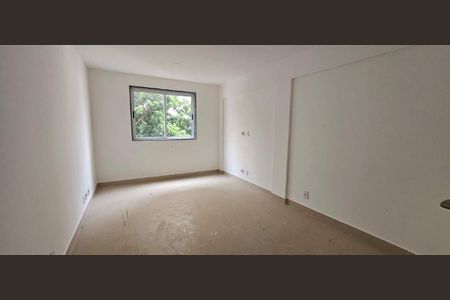 Apartamento à venda com 1 quarto, 42m² em Flamengo, Rio de Janeiro