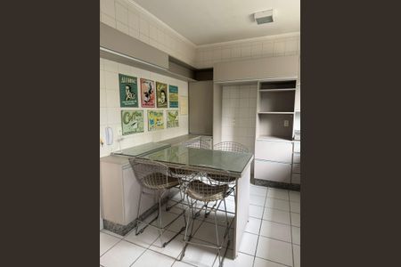 Casa de Condomínio à venda com 3 quartos, 125m² em Cidade Nova, Jundiaí