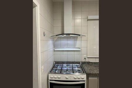 Casa de Condomínio à venda com 3 quartos, 125m² em Cidade Nova, Jundiaí