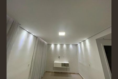 Casa de Condomínio à venda com 3 quartos, 125m² em Cidade Nova, Jundiaí