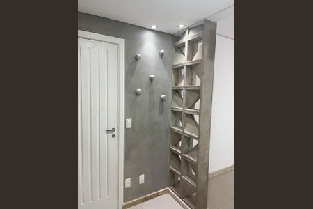 Casa de Condomínio à venda com 3 quartos, 125m² em Cidade Nova, Jundiaí