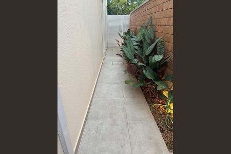 Casa de Condomínio à venda com 3 quartos, 125m² em Cidade Nova, Jundiaí