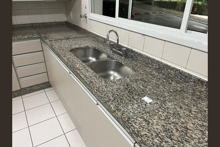 Casa de Condomínio à venda com 3 quartos, 125m² em Cidade Nova, Jundiaí