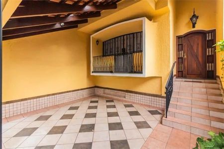 Casa à venda com 150m², 3 quartos e 2 vagas
