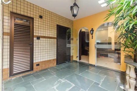 Casa à venda com 150m², 3 quartos e 2 vagas