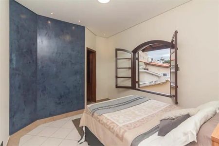 Casa à venda com 3 quartos, 150m² em Santana, São Paulo