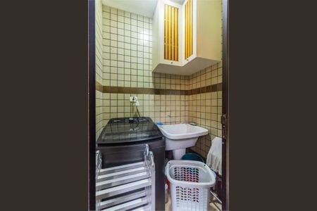 Casa à venda com 150m², 3 quartos e 2 vagas