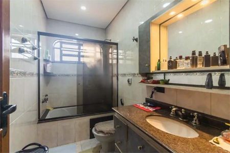 Casa à venda com 150m², 3 quartos e 2 vagas