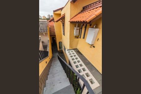 Casa à venda com 150m², 3 quartos e 2 vagas