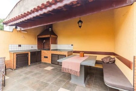 Casa à venda com 150m², 3 quartos e 2 vagas