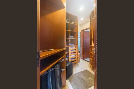 Casa à venda com 3 quartos, 150m² em Santana, São Paulo