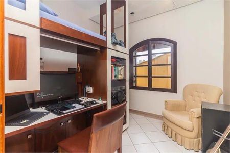 Casa à venda com 150m², 3 quartos e 2 vagas