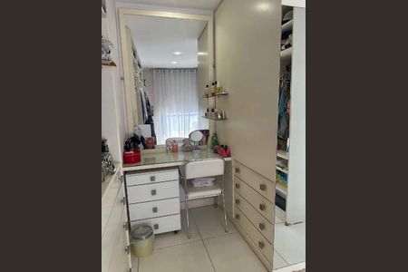 Apartamento à venda com 2 quartos, 292m² em Barra da Tijuca, Rio de Janeiro