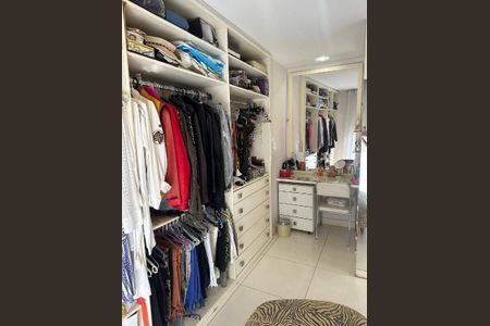 Apartamento à venda com 2 quartos, 292m² em Barra da Tijuca, Rio de Janeiro