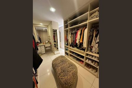 Apartamento à venda com 2 quartos, 292m² em Barra da Tijuca, Rio de Janeiro