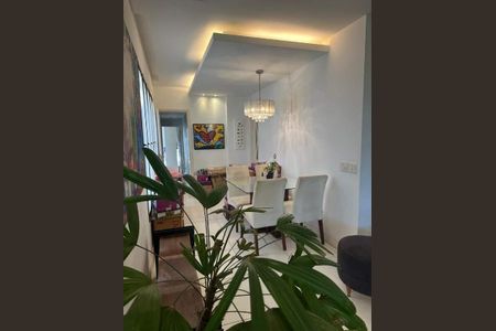 Apartamento à venda com 2 quartos, 292m² em Barra da Tijuca, Rio de Janeiro