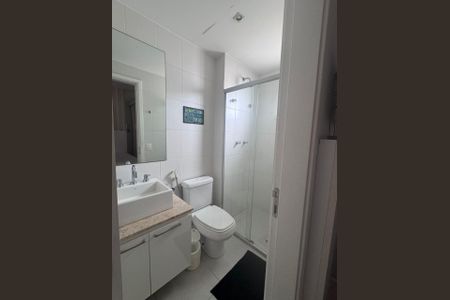 Apartamento à venda com 2 quartos, 70m² em Barra Funda, São Paulo