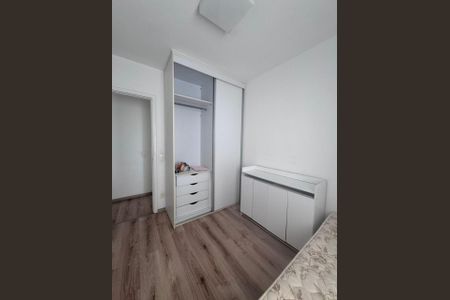 Apartamento à venda com 2 quartos, 70m² em Barra Funda, São Paulo