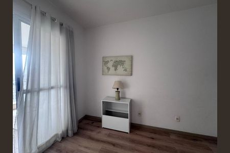Apartamento à venda com 2 quartos, 70m² em Barra Funda, São Paulo