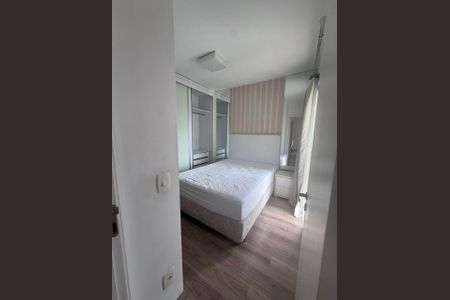 Apartamento à venda com 2 quartos, 70m² em Barra Funda, São Paulo