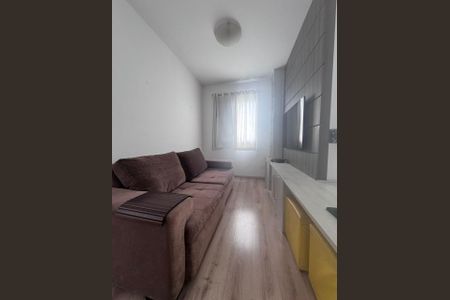 Apartamento à venda com 2 quartos, 70m² em Barra Funda, São Paulo