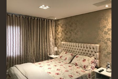 Apartamento à venda com 80m², 2 quartos e 1 vaga