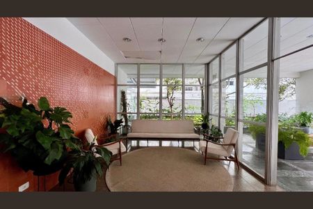 Apartamento à venda com 80m², 2 quartos e 1 vaga