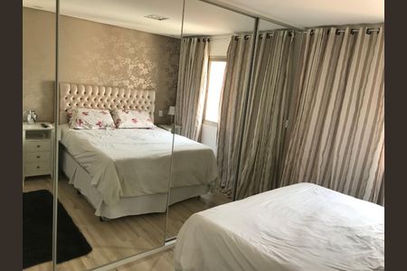 Apartamento à venda com 80m², 2 quartos e 1 vaga